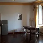 Florian