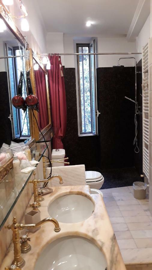 Florian Appartement