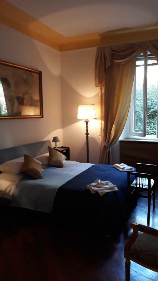 Appartement Florian
