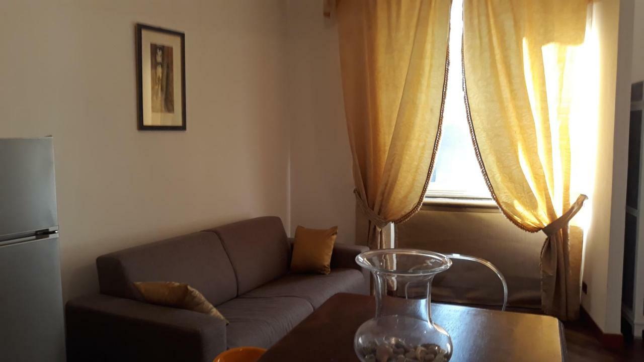 Appartement Florian