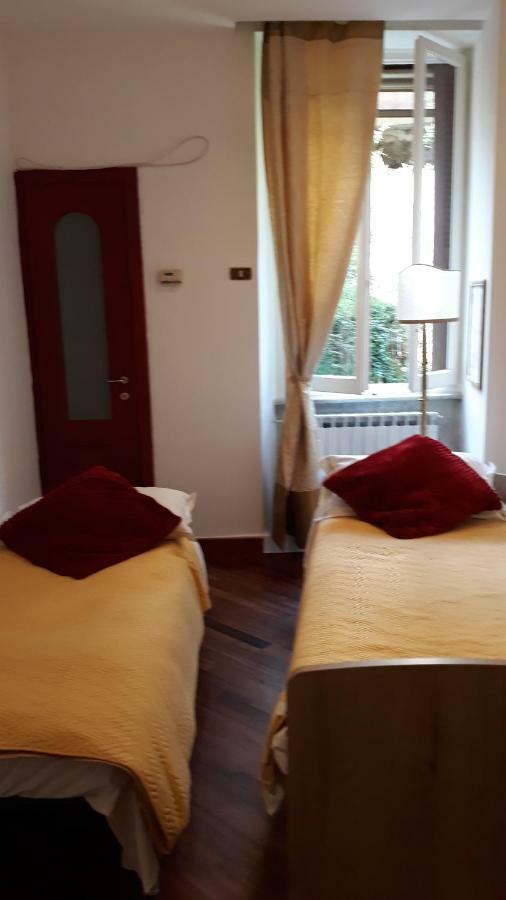Apartment Florian